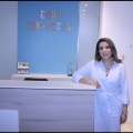 Georgina Jaimes Carbajal