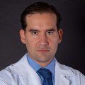 Alfredo Augusto Moya Márquez
