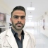 Dr. Carlos Pruneda