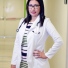 Dra. Hannia Matt