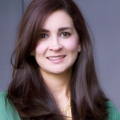 Susana Díaz Hale