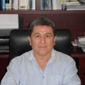 Rafael Humberto Gonzalez Cahluni