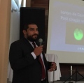 Rodrigo Luna Muñoz