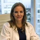 Dra. Guillermina Gallegos Villalpando