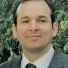 Dr. Hugo Valdovinos Burgos