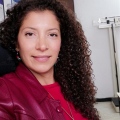 Diana Yáñez Chávez