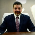 Aarón Guerrero Rivas