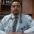 Raúl Edgar Santacruz Adí