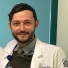 Dr. Diego Preciado Estrella
