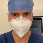 Dr. Pedro Lopez Sanabria