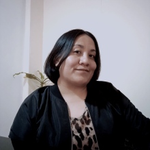Marisol Brena Molina, Psiquiatra Ciudad de México