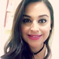 Andrea Celeste Verdugo Juvera