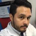 Fernando L. Orozco Hobak