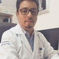 Ricardo Emilio Aguilar Pineda