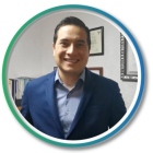 Lic. Adrián Velázquez Díaz