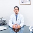 Dr. Wilberth Antonio Salazar Ozuna