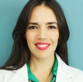 Karla del Rocío Macias García