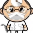 Dr. Javier Ibáñez Brambila