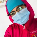 SAIRA TORRES TREJO