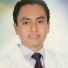 Dr. Jezer Lezama-Mora
