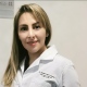 Dra. Marlene Zamora