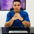 Juan Carlos Acosta de la Torre