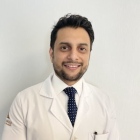 Dr. Felipe Roberto Niño Sarmiento