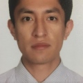 Fausto Alberto Pérez Rodríguez