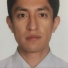 Dr. Fausto Alberto Pérez Rodríguez
