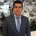 Moises Juda Ramos Abarca