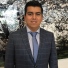 Dr. Moises Juda Ramos Abarca