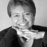 Mtra. Elizabeth Romano Gutiérrez