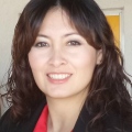 Alma Iris Cano Rodriguez