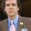 Eduardo Orozco Chávez