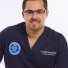 Dr. Cuitlahuac González Galindo