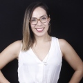 Ana Gabriela Sifuentes Carrillo