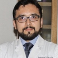 Roberto Bautista Lam