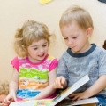 Psicologia Infantil