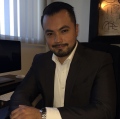 Francisco Alexandro Ruelas Reyes