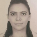 Lena Ferreiro Lira