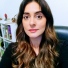 Mtra. Yaritza Matheus