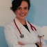 María Alejandra Valdés Figueroa