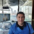 Dr. Jorge Benjamin Amezcua Ramos