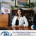 Dra. Ethel Guinto Arcos