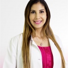 Dra. Kannelva Gómez Castillo