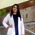 Sandra Torres Molina