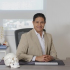 Dr. Arturo Muñoz Cobos