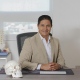 Dr. Arturo Muñoz Cobos