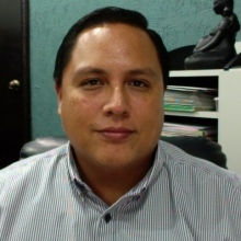 Jose Maria Zambrano Estrada, Ginecólogo Tuxtla Gutierrez