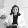 Irene Dominguez Martinez